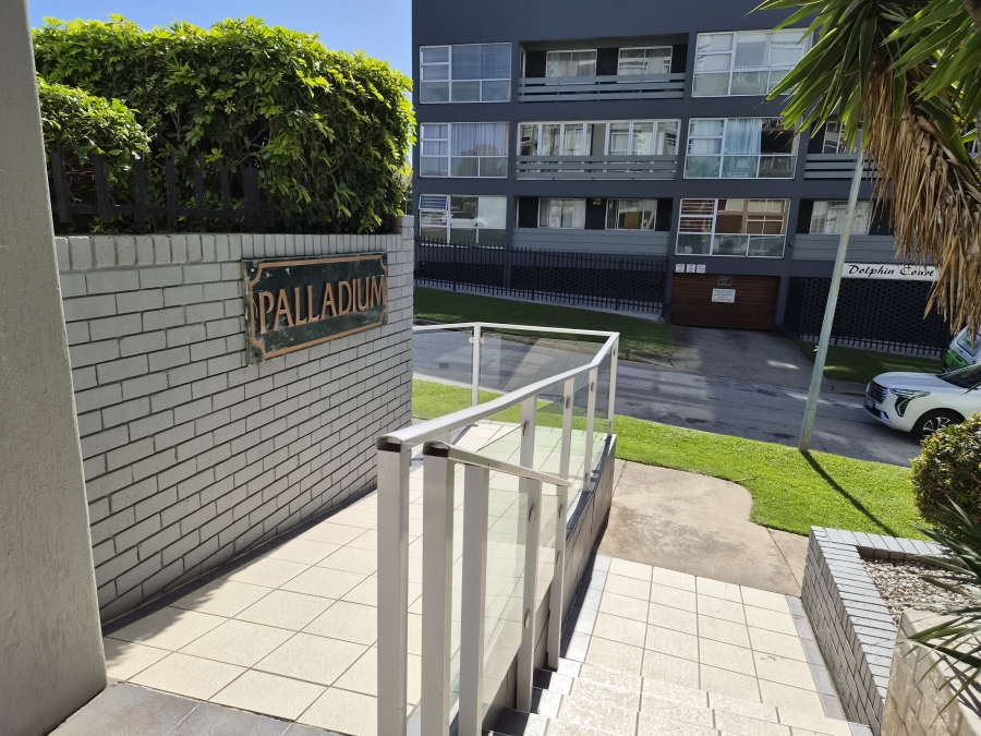 1 Bedroom Property for Sale in Humewood Eastern Cape